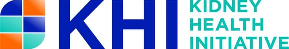KHI_Logo-Horizontal-Color