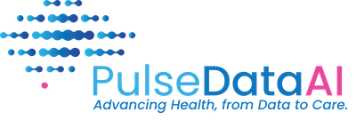 PulseData2_Logo_Full Color_tsp_2023-1