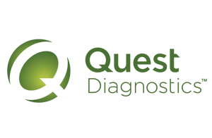 Quest-Diagnostics-logo