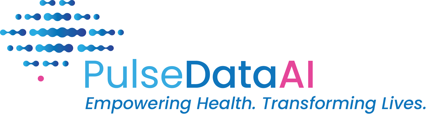 Home [pulsedata.io]