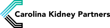 kidney-partners-3