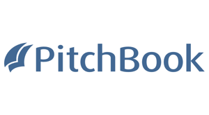 pitchbook-vector-logo